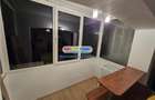 Apartament 2 camere Tineretului | parcare | metrou - 4