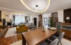 Family Villa lângă Pădure & Lac | 7 Camere | Corbeanca - 6