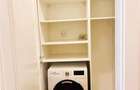 Apartament 2 camere NOU | Prima mutare | Urban Plaza | Mobilat si utilat complet