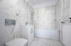 Apartament 3 camere Ared AFI, cu grădină de 42 mp și parcare, comision 0% - 11