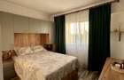 Apartament 4 camere 83 mp utili - 1