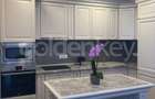 Apartament cu 3 camere in complex rezidential - 5