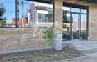 Clădire modernă cu regim D+P+3, situată în zona Faleza Nord - 2