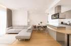 Apartament 3 camere lux Herastrau - 3