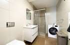 Apartament 3 camere de vanzare in Centru, Cluj Napoca - 8