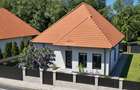 Case noi lângă Brașov | Prejmer Elite Residence Faza II | 450 mp teren - 11