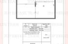 Spatiu comercial parter bloc, 111mp, stradal, pretabil magazin, clinica stomatol - 4