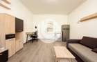 Garsonieră renovată, mobilată și utilată | Pet Friendly - 4