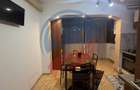 Închiriere apartament 3 camere decomandat – Craiovița Nouă - 2