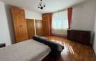 Direct Proprietar Apartament 1 Cameră Ultracentral  - 4
