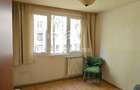 3 Camere-Decomandat-Berceni-BD. Brancoveanu-Etj. 1/4-Centrala-Parcare - 6