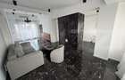 Penthouse 3 camere, 133 mp, Centru, zona Pirelli - 1