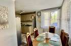 Direct Proprietar, Timisoara, Comision 0% - 12