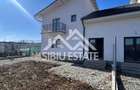 Casa duplex de vanzare 4 camere, 2 bai-s.u. 142 mp. PRET AVANTAJOS - 24