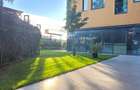 Apartament premium cu 4 camere – Strada Mihai Eminescu, Sector 2, București