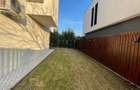 Vila de lux in zona Iancu Nicolae - 16