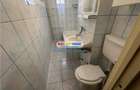 Inchiriere apartament 2 camere, Vest, Ploiesti - 6