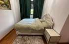 Apartament superb si curte mare - 9