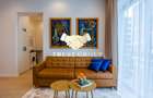 Apartament 2 camere Aviației Towers | Parcare - 2