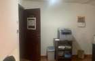 Vanzare Cladire  Birouri  P+ 1E, teren 940mp - 6