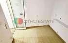 Duplex Piata Romana | Lascar Catargiu | 190 Mp | Birou - 10