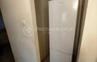 Etaj 2! Apartament 2 camere, Hala Centrala, 52mp, CT - 6