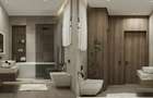 Apartament 4 Camere Decomandat 3 Bai Sector 3 Metrou 8 minute - 7