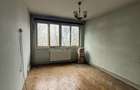 Apartament 2 camere, decomadat, et2, Zona Libertatii - 1