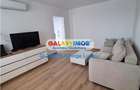 Apartament 2 camere Drumul Taberei zona Plaza Romania - 2