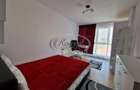 Apartament cu panorama si parcare subterana - 5