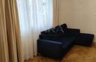 Apartament 2 camere semidecomandate, mobilat și utilat – Gheorgheni - 4