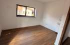 Spatiu comercial Eroilor