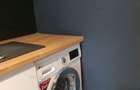 Apartament 2 camere si parcare - One Herastrau Plaza - Vedere Liberă - 10