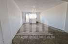 Apartament 3 camere decomandate | 76 mp | Bloc Nou 2020 | Alba-Micesti - 3