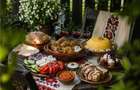 Pet friendly! Refugiu urban, 20 mp gradina privata, 2 camere, 65 mp, regim vila, - 5