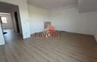 Duplex in Mosnita | Langa Lidl 2 | La asfalt | Toate utilitatile - 11