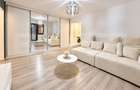 Apartament 3 camere semi, zona Puskin - 2