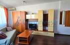 Apartament cu privire deosebita, de inchiriat, Calea Aradului,Oradea - 8