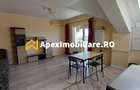 Apartament 2 camere de vanzare Theodor Pallady București | ApexImobiliare.ro - 5