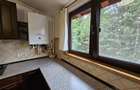 Apartament cu doua camere in zona linistita ultracentrala - 26