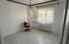 Apartament 2 camere  renovat complet-Calea Mosilor-Stradal - 4
