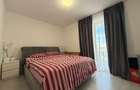 Apartament cu 3 camere Class Park | Bloc nou cu lift | Mobilat, parcare inclusă