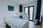 Inchiriere apartament 3 camere, decomandat I 1 Decembrie - 2