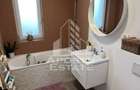 Casa in Braytim cu toate utilitatile. Complet finalizata. - 18