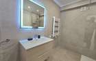 Apartament 3 camere Calea Victoriei - Buzesti - 10