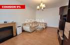 Vânzare apartament 3 camere, mobilat și utilat, Târgu Jiu, str. A.I. Cuza - 1