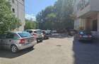Garsoniera confort 1 sporit,moderna,utilata si mobilata,zona 9 Mai - 11