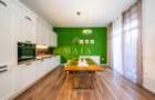 Apartament in vila, Calea Dumbravii, la 5 min de Parcul Sub Arini - 1