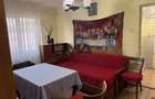 Apartament 2 camere | Cluj-Napoca, Mănăștur, str. Bucegi
