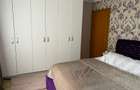 Persoana fizica, vand apartament deosebit  in calea Vitan 123. - 16